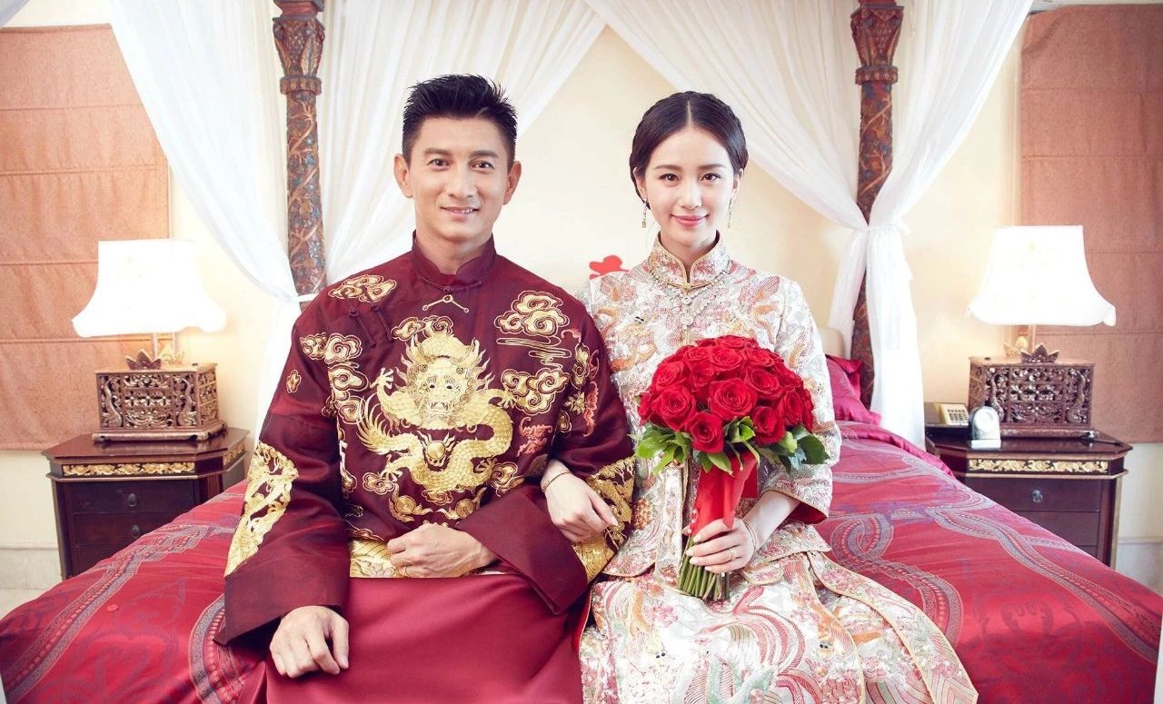 刘诗诗被曝怀孕几个月了,刘诗诗吴奇隆产子是保胎吗