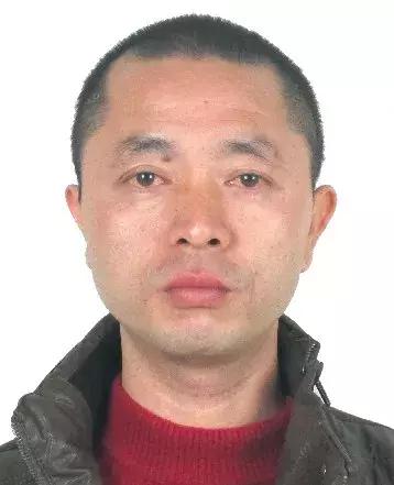 最新公布失信被执行人名单,曝光失信被执行人