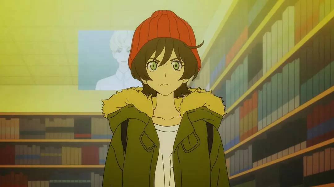 2018年被禁的5部动漫,国内不敢上架,很少有人全部看过!