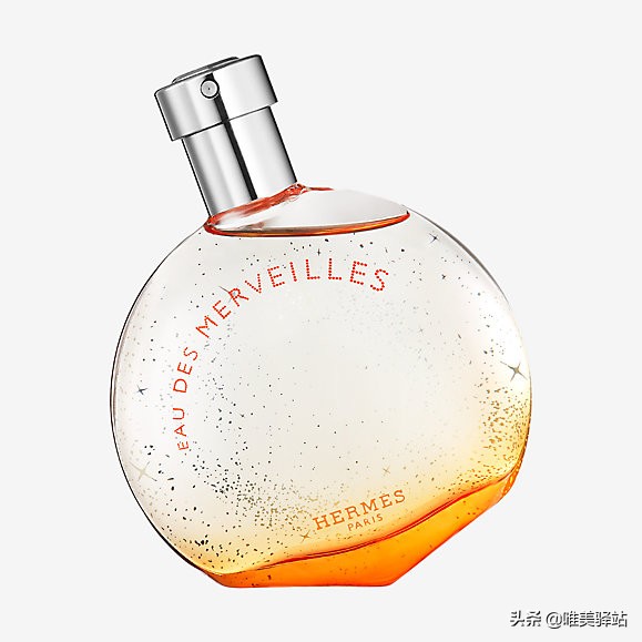 闻香识女人香水排行榜 (如何挑一款适合自己的香水)