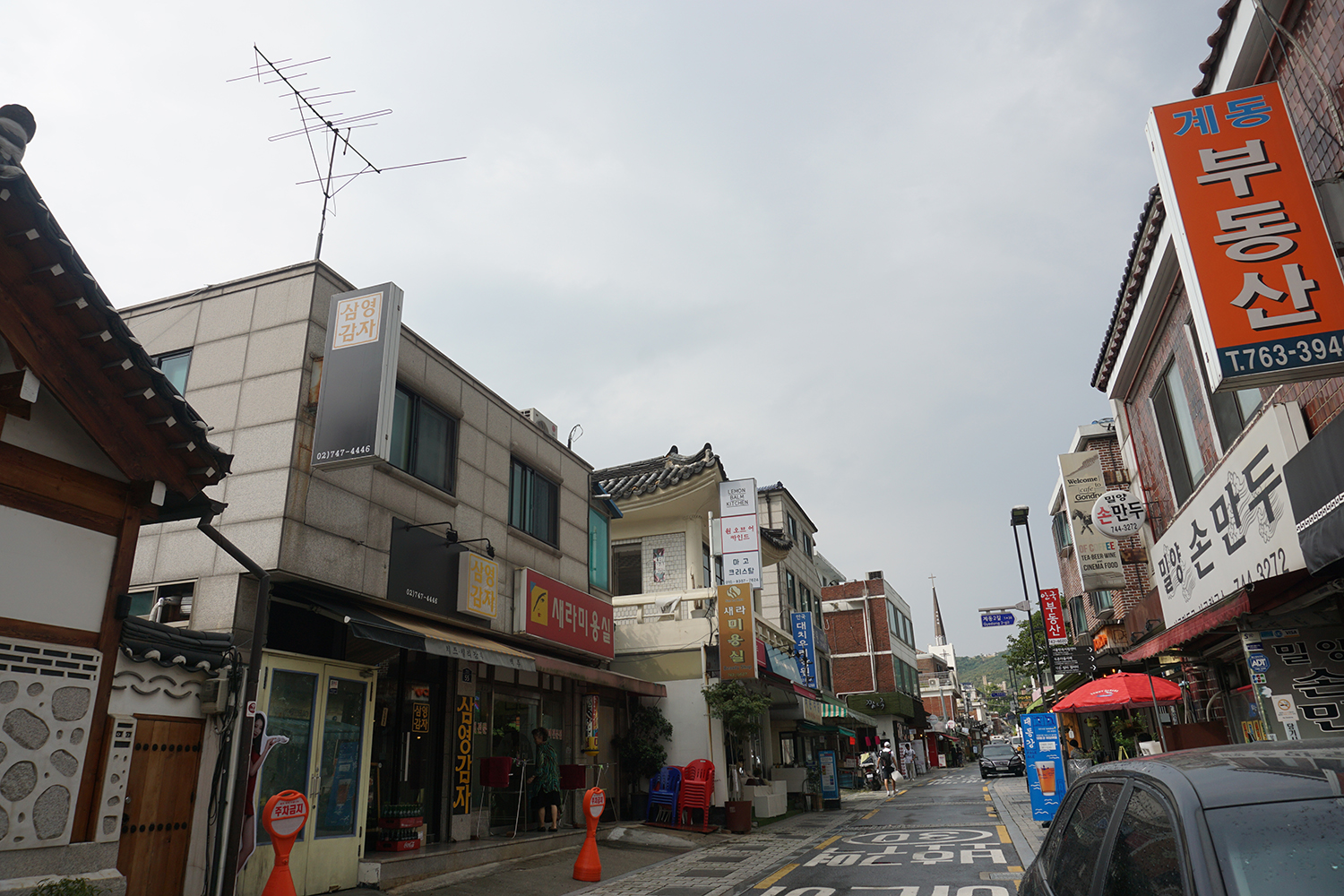 2022年韩国入境新政策详细汇总,韩国最新入境流程及注意事项