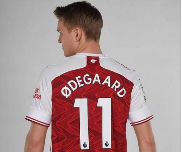 2022西汉姆联集锦 (西汉姆联夏窗锋霸)