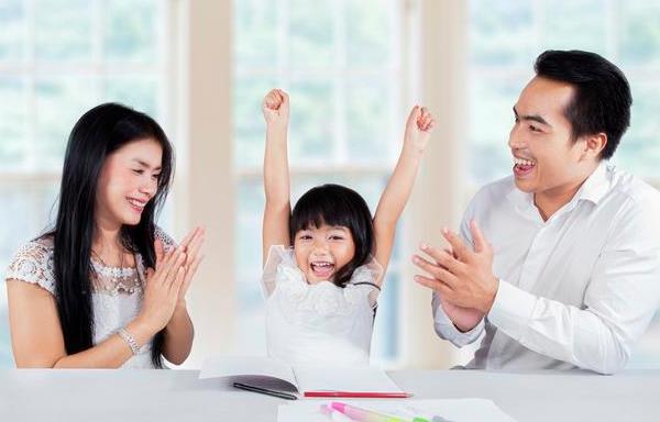 家长对孩子实施家暴可以怎么办,孩子遭遇家长家暴该怎么办