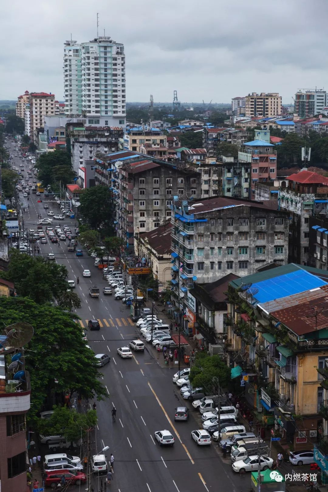 日本本土jdm二手车,日本二手jdm车市场
