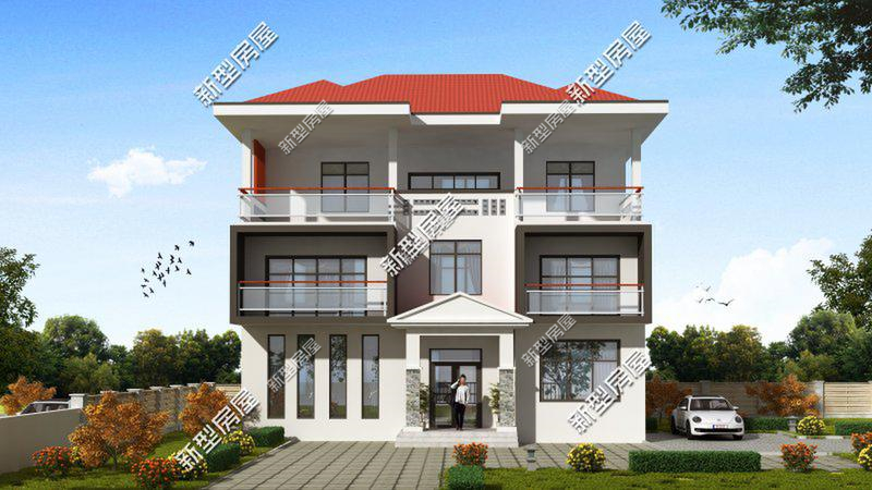 益阳市水泥沙子红砖各价格多少,沙子石子水泥红砖价格便宜