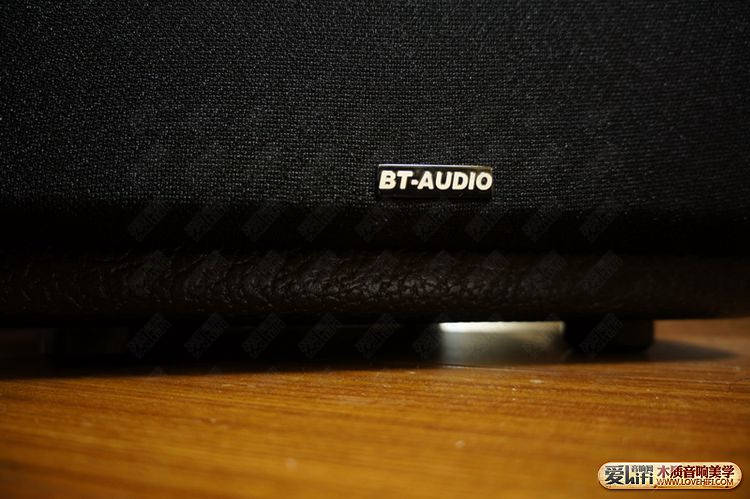 5.1家庭影院设置,家庭影院入门教程投影设备推荐