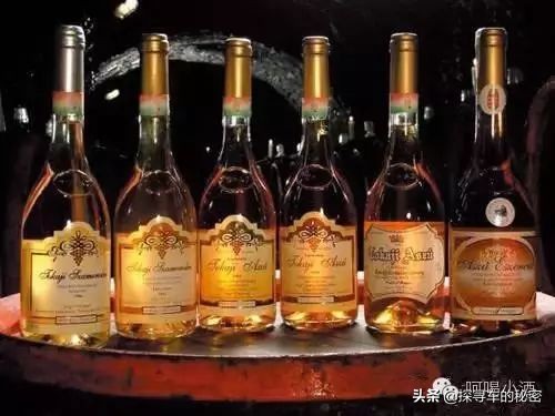 官酝白酒怎么样,官酝的酒