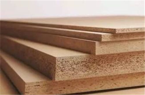 装修过房子甲醛怎么除,刚装修好的房子怎么判断甲醛超标