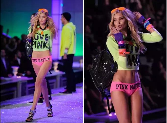 维密天使女士内衣,维密天使内衣