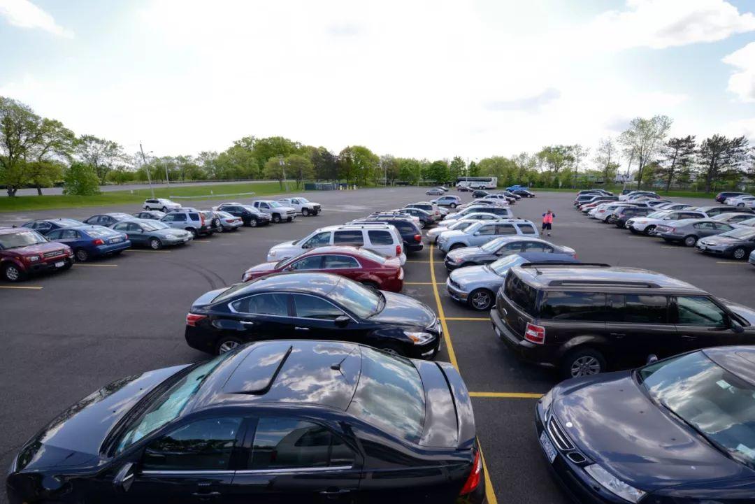 驾校都是学什么,驾校学车怎么学