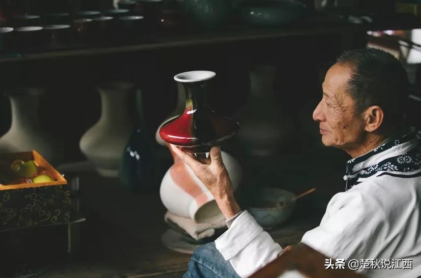 现在能不能去景德镇,最近适合去景德镇吗