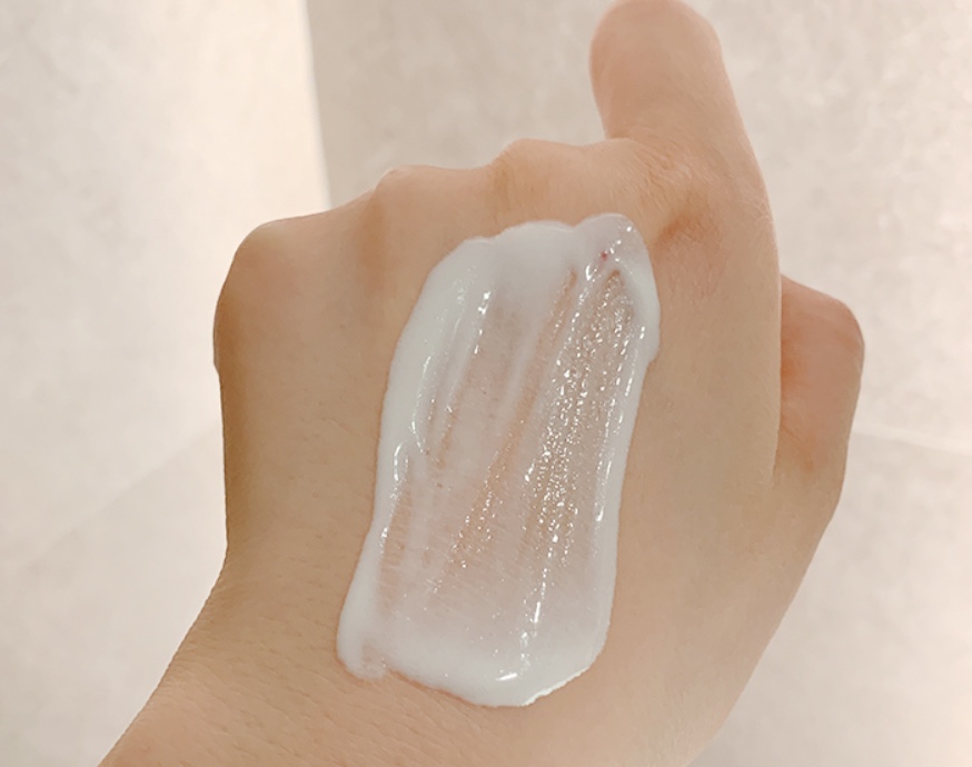 夏天即将到来的防晒方法,炎热的夏季一定要注意防晒