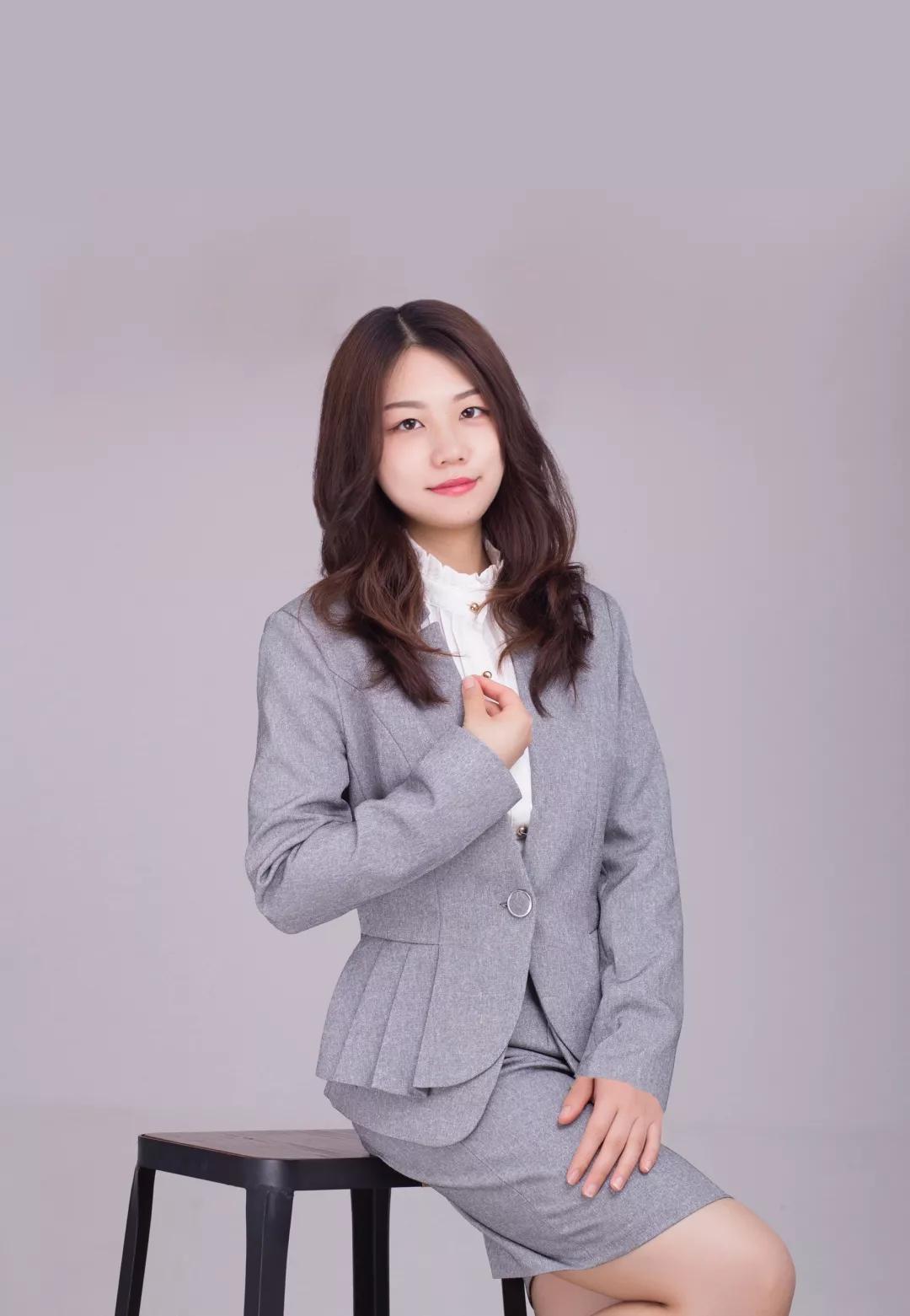 南京这所新校藏不住了！我们发现了几百封来信……