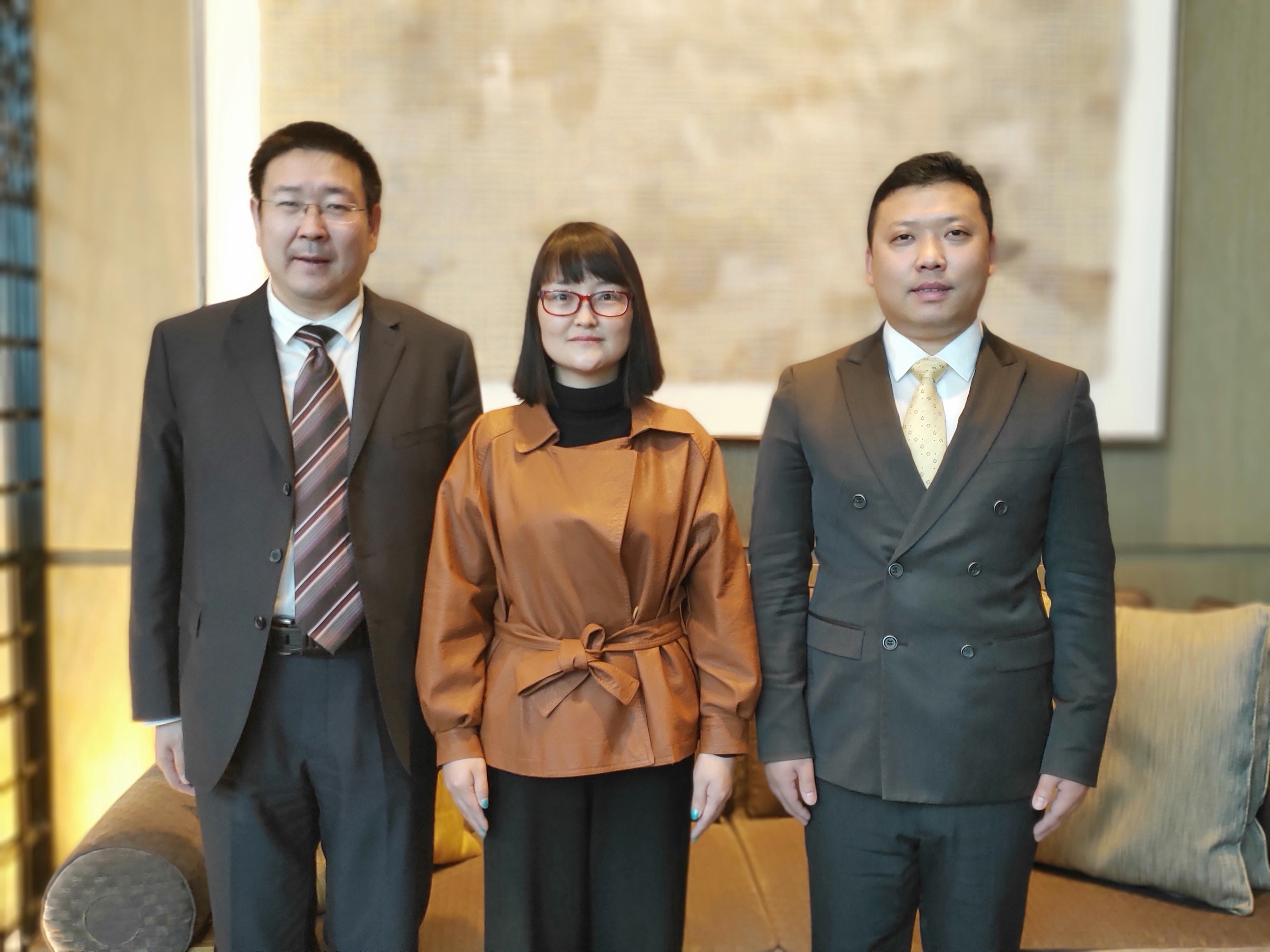 君悦酒店2楼,君悦酒店33楼