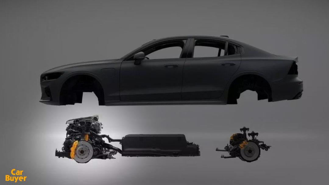 聊聊赛道驾驶与日常驾驶的心得,赛道试驾评测视角