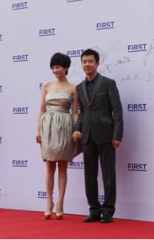 梅婷和李小冉近况,李小冉插足梅婷婚姻