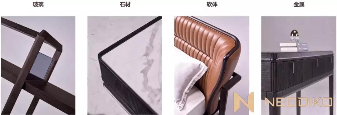 南洋迪克中式实木家具新品价格,中国实木家具消费趋势白皮书