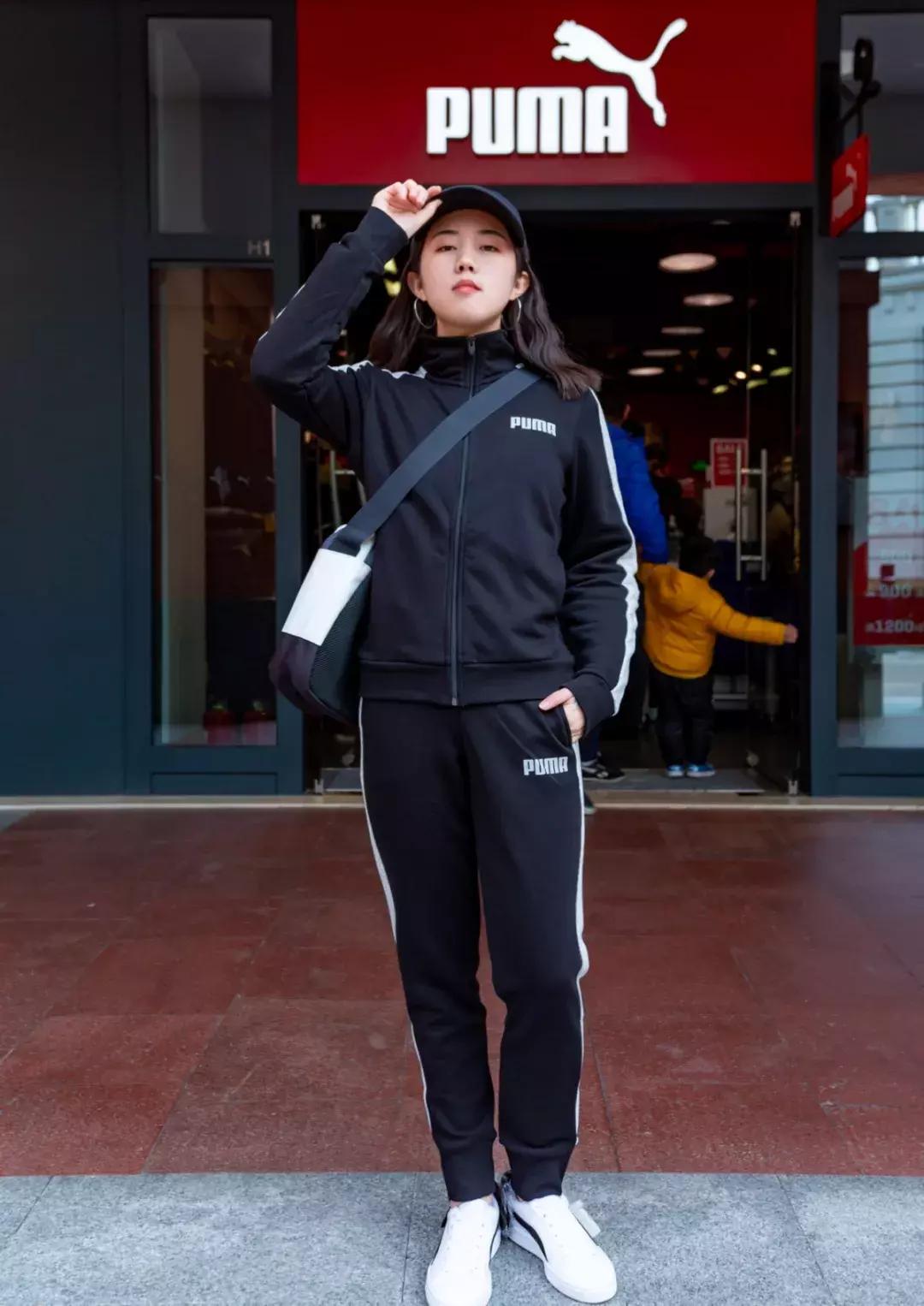 魔都奥特莱斯逛街攻略收藏,逛奥特莱斯攻略