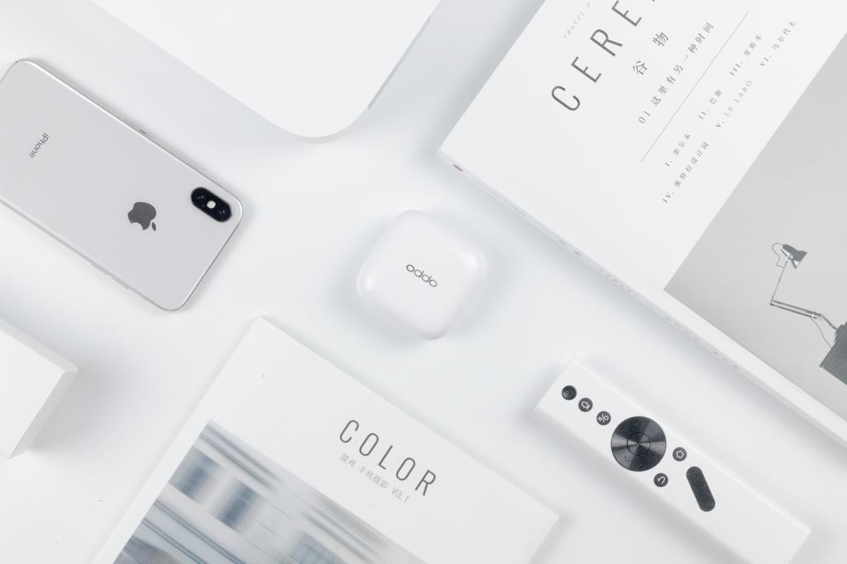 哪款无线蓝牙耳机音质好性价比高,哪一款无线耳机性价比好