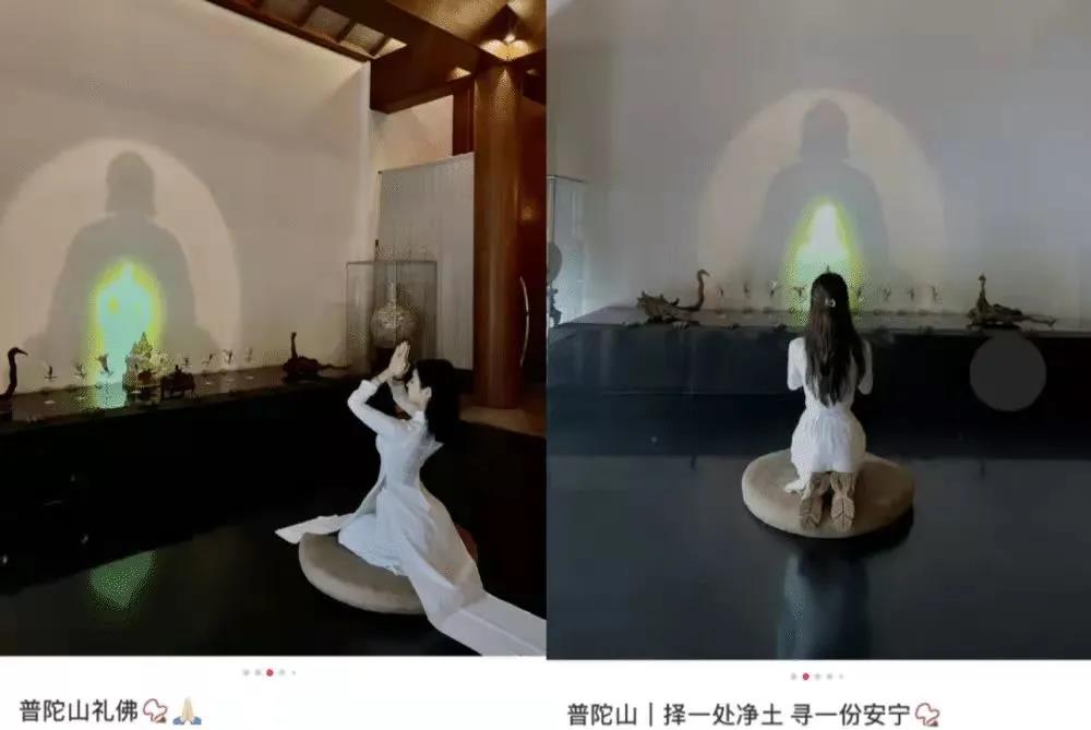 从万众瞩目到众人唾弃,从众人追捧到众人孤立