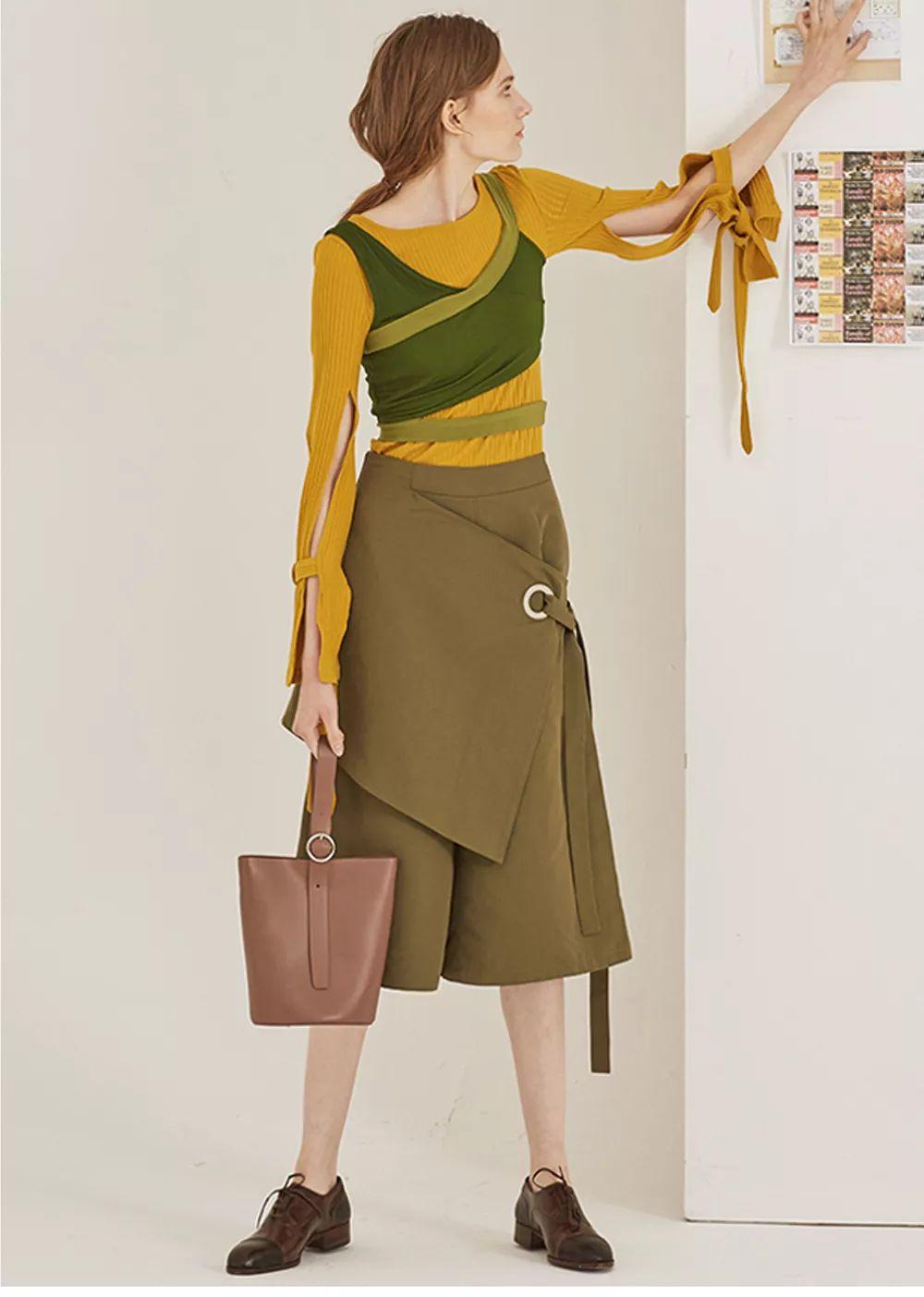 小众包包品牌推荐,这10类包包不要买