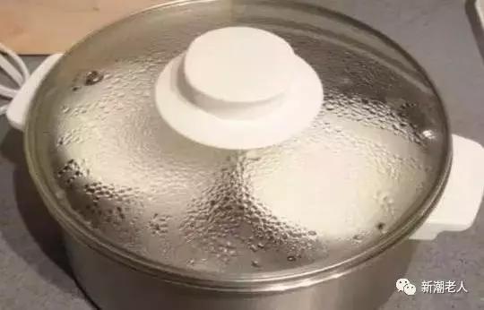 集体辟谣,全员辟谣