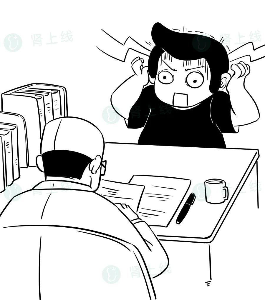 8个令人一秒泪崩的破防瞬间,100个让人崩溃的瞬间