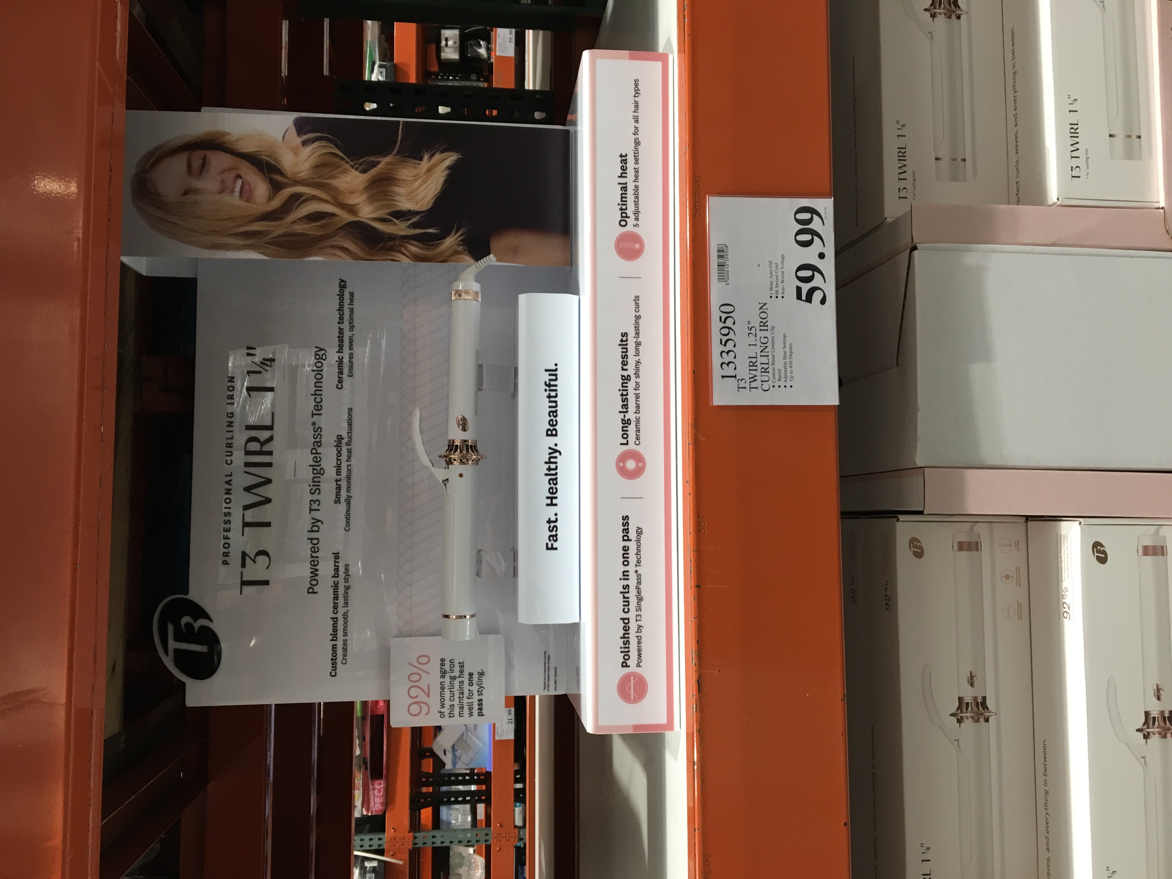 山姆和costco哪个便宜,美国超市costco现在怎么样