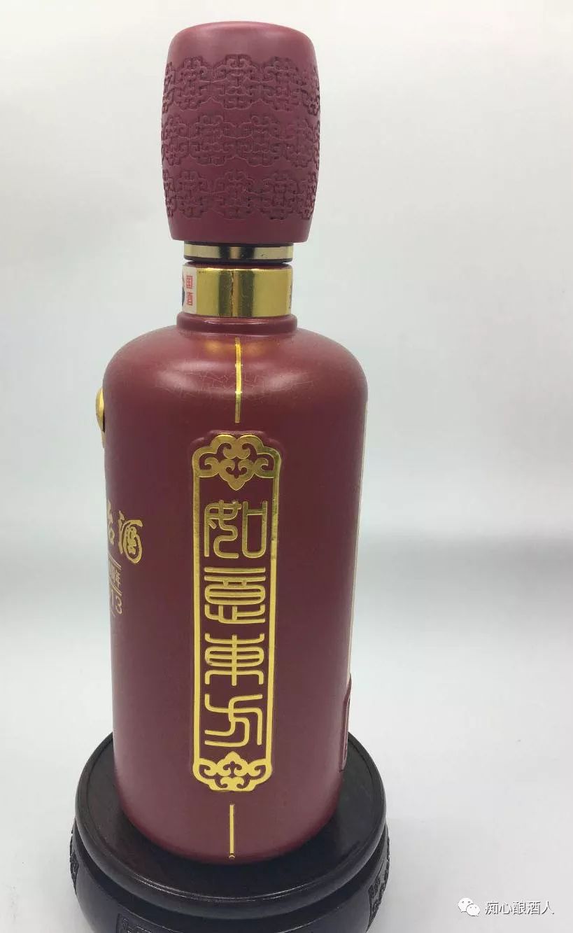 茅台值得长期收藏的十款酒,茅台三大事件纪念酒