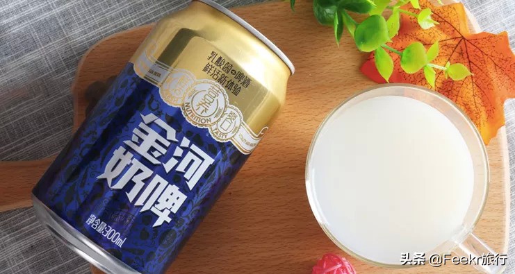 夏日清凉消暑饮品推荐,消暑必备夏日清凉饮品推荐