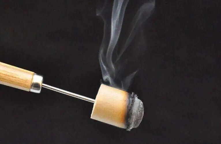 艾灸胃食管反流艾灸哪个穴位,艾灸配穴是几个穴位同时艾灸吗