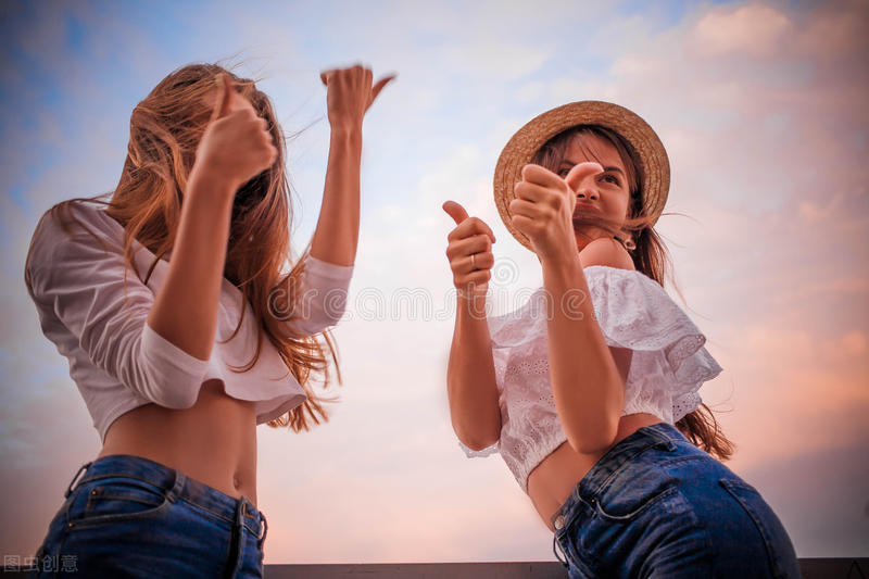 大学生缓解焦虑看的书,大学生感觉到焦虑怎么办