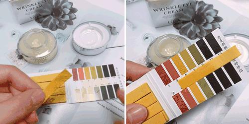 又好用又不贵的30岁以上的眼霜,25岁以上适合的平价眼霜