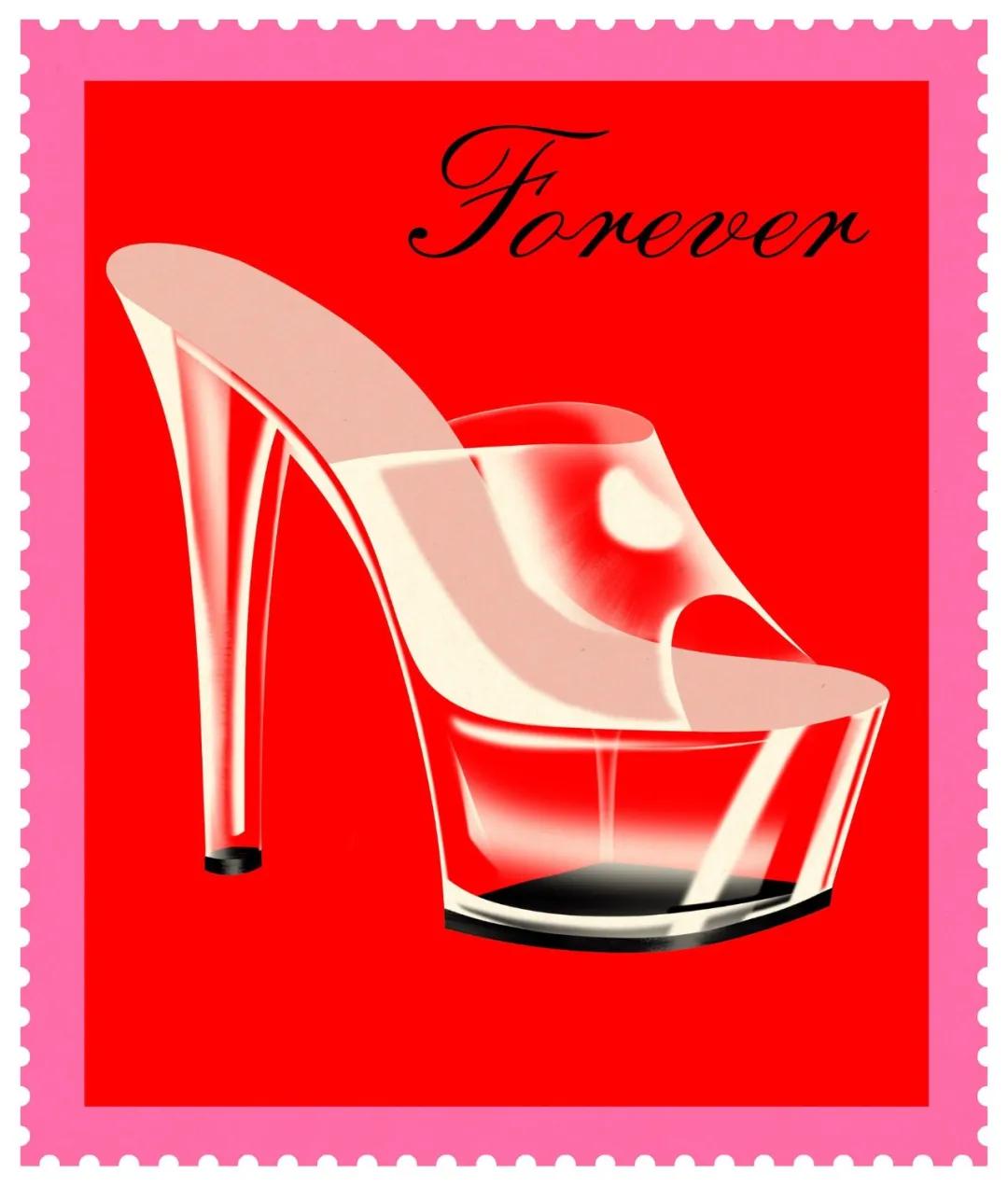 纽约时报去年的文章,纽约时报年度最佳图书