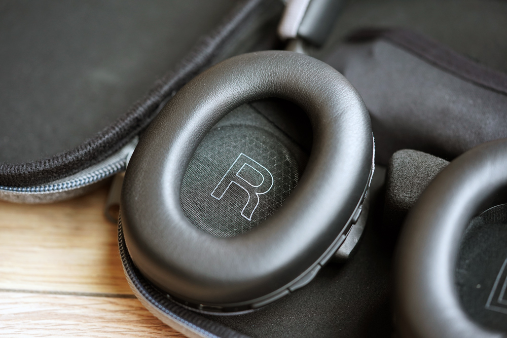 bose蓝牙降噪耳机测评,bose与索尼降噪耳机