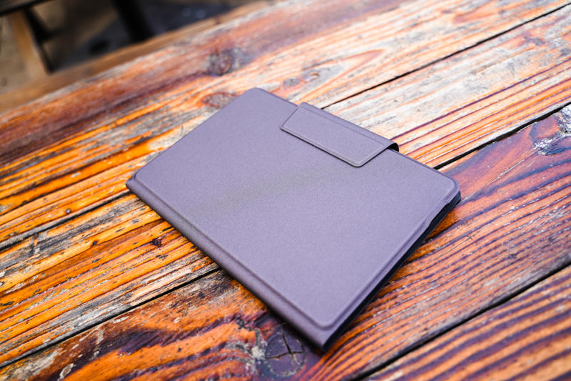 ipad百元保护套,平价ipad保护套磁吸键盘