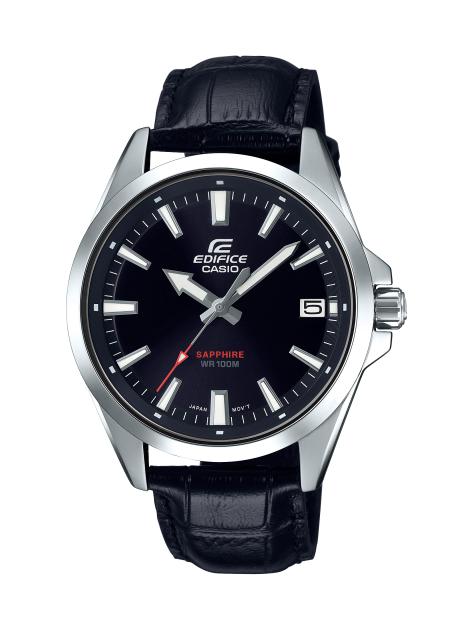 卡西欧edifice系列eqw-a1200db-1a限量版,卡西欧casioedificeecb-900db-1a