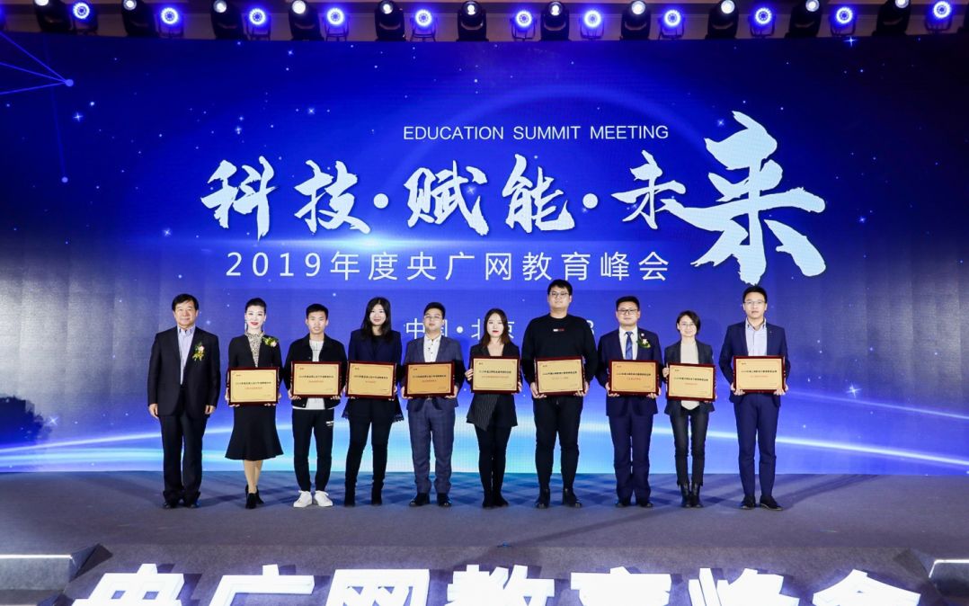 珠江钢琴第一名,珠江钢琴排名前十名