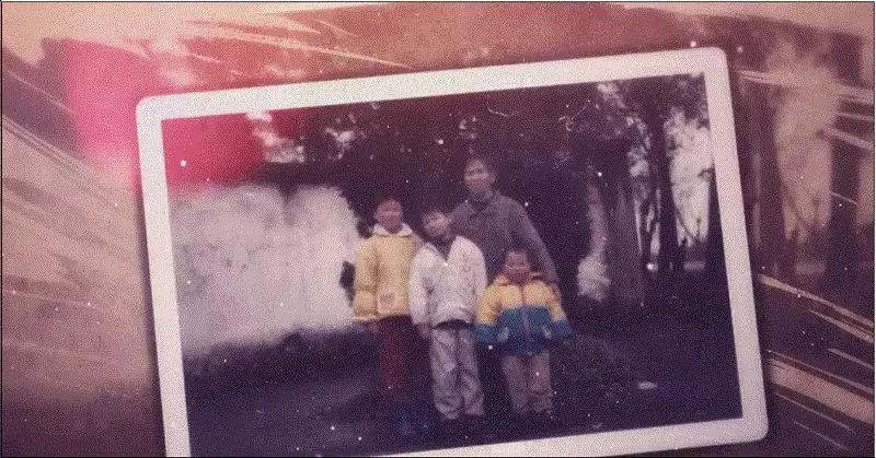 40万以上老宅改造,40万改造农村老房