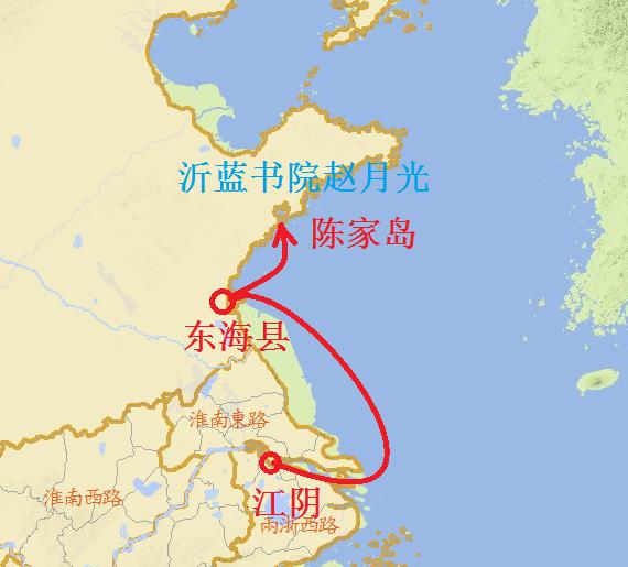 金主完颜亮真正侵宋的原因,金主完颜亮