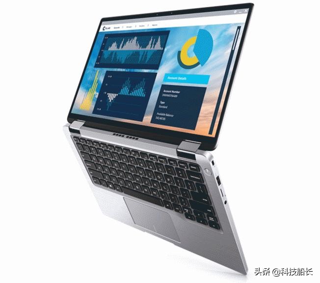 戴尔latitude5410,戴尔latitude7390