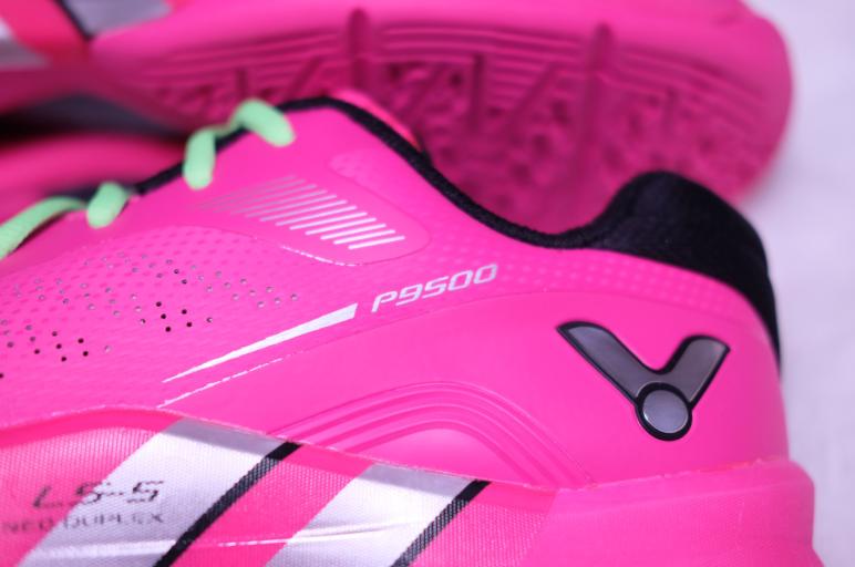 p9500璇勬祴,p9500鎬ц兘