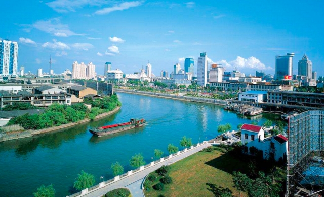 打卡新白娘子传奇杭州取景地,三月杭州打卡景点