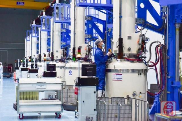 复工复产后如何提高产量,复工后如何增加业绩