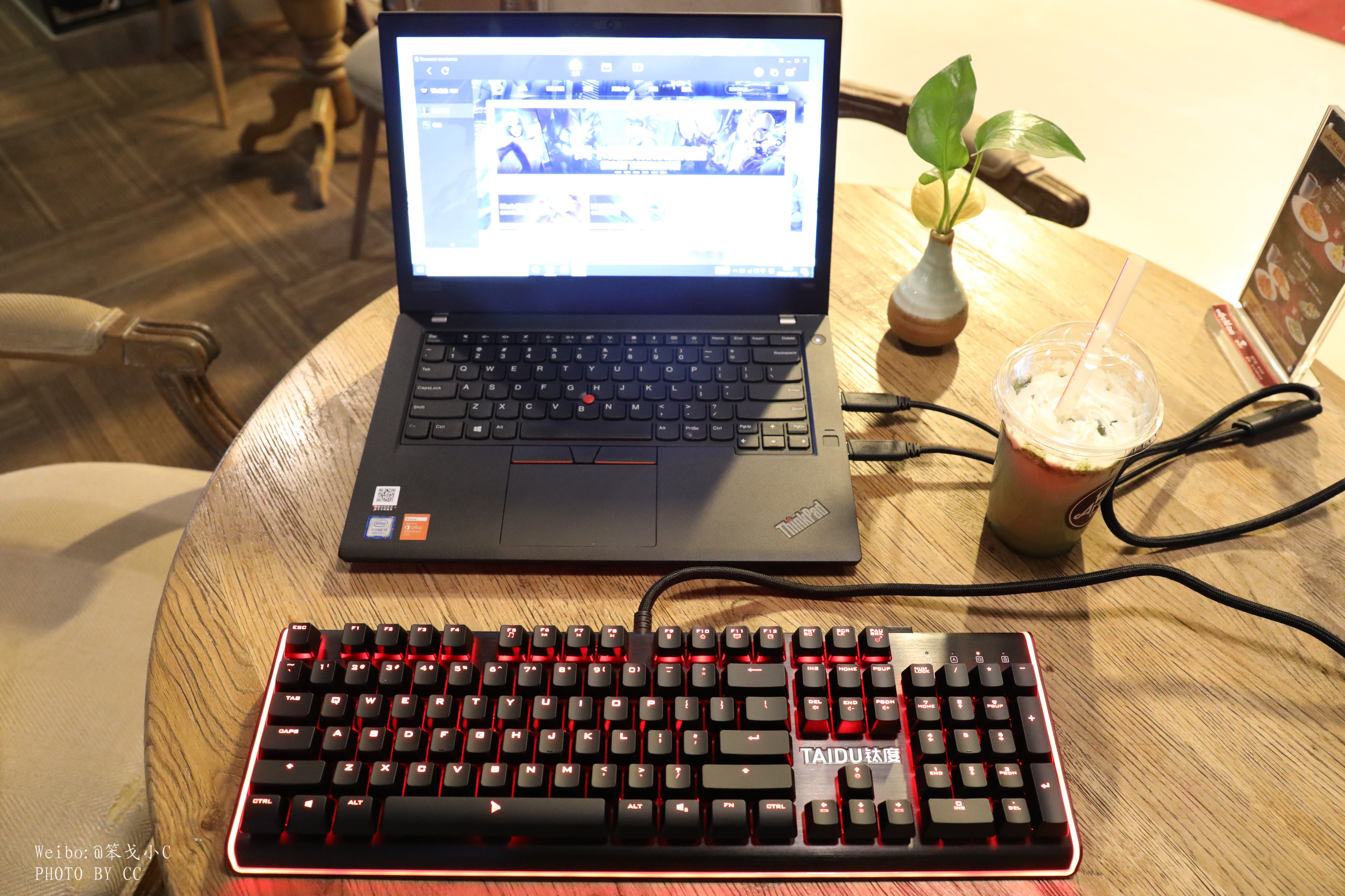 100元黑轴键盘推荐,cherry红轴机械键盘推荐