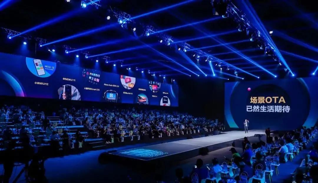 吴声“新物种爆炸2020”演讲全文：新物种4大方法及12大趋势预测