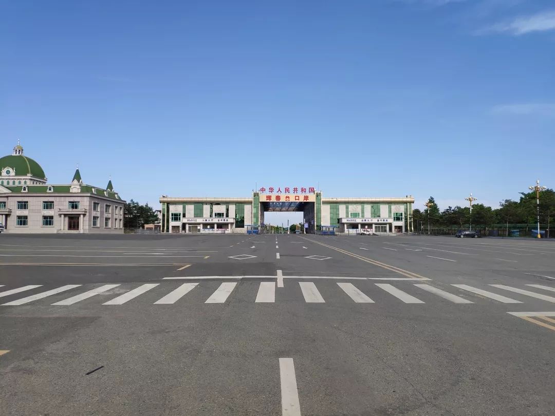 性价比比较高的欧洲旅游,性价比高的欧洲旅游城市