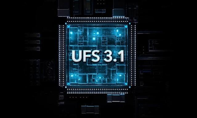 iqooneo3王者怎么强开120帧,iqooneo3吃鸡超高清能开多少帧