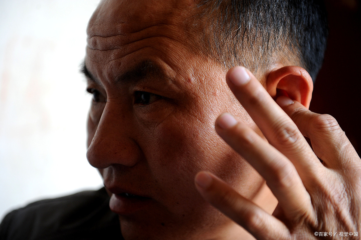 怀孕耳鸣耳朵嗡嗡响用什么办法治,耳鸣是什么原因引起的嗡嗡的响