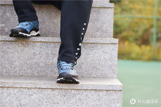 小米有品全新款鞋,小米智能跑鞋2代